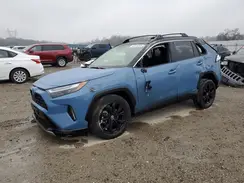 JTME6RFV7PD537429 2023 TOYOTA RAV 4