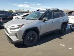 JTME6RFV7PD542372 2023 TOYOTA RAV 4