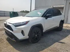 JTME6RFV7PD542467 2023 TOYOTA RAV 4