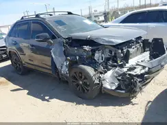 JTME6RFV7PD546132 2023 TOYOTA RAV 4