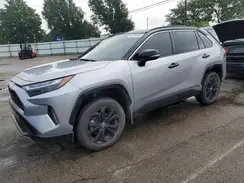 JTME6RFV7PD547362 2023 TOYOTA RAV 4