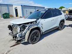 JTME6RFV7PD549337 2023 TOYOTA RAV 4