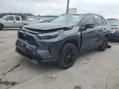 JTME6RFV7PD549385 2023 TOYOTA RAV 4