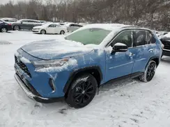 JTME6RFV7PJ029768 2023 TOYOTA RAV 4