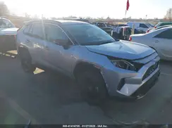 JTME6RFV7PJ034971 2023 TOYOTA RAV 4