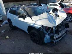 JTME6RFV7PJ038616 2023 TOYOTA RAV 4
