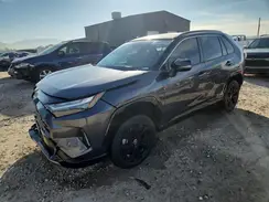 JTME6RFV7PJ038664 2023 TOYOTA RAV 4