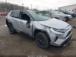 JTME6RFV7PJ039135 2023 TOYOTA RAV 4