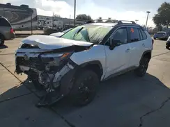 JTME6RFV7RD553018 2024 TOYOTA RAV 4