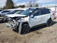 JTME6RFV7RD553441 2024 TOYOTA RAV 4