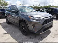 JTME6RFV7RD563497 2024 TOYOTA RAV 4