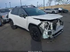 JTME6RFV7RD566321 2024 TOYOTA RAV 4