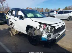 JTME6RFV7RD567548 2024 TOYOTA RAV 4