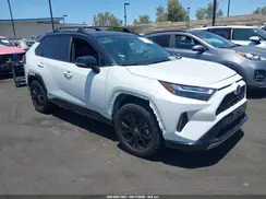 JTME6RFV7RJ042300 2024 TOYOTA RAV 4