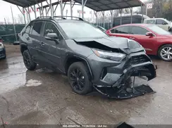 JTME6RFV7RJ047707 2024 TOYOTA RAV 4