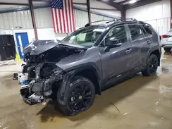 JTME6RFV7RJ047903 2024 TOYOTA RAV 4