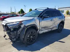 JTME6RFV7RJ051319 2024 TOYOTA RAV 4
