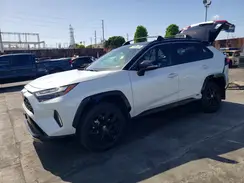 JTME6RFV7RJ056147 2024 TOYOTA RAV 4