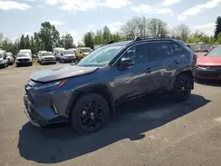 JTME6RFV7RJ057654 2024 TOYOTA RAV 4