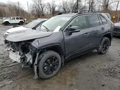 JTME6RFV7RJ059209 2024 TOYOTA RAV 4
