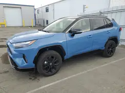 JTME6RFV7RJ060716 2024 TOYOTA RAV 4