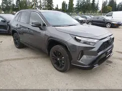 JTME6RFV7SD569967 2025 TOYOTA RAV 4