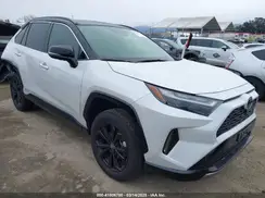 JTME6RFV7SD570472 2025 TOYOTA RAV 4