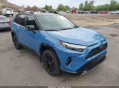 JTME6RFV7SD570634 2025 TOYOTA RAV 4