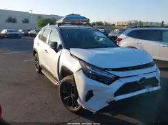 JTME6RFV7SD571069 2025 TOYOTA RAV 4
