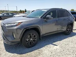JTME6RFV7SD571802 2025 TOYOTA RAV 4