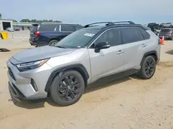 JTME6RFV7SD576708 2025 TOYOTA RAV 4