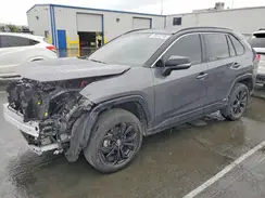 JTME6RFV7SJ071026 2025 TOYOTA RAV 4