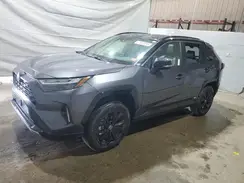 JTME6RFV7SJ075481 2025 TOYOTA RAV 4