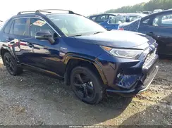 JTME6RFV8LD502070 2020 TOYOTA RAV 4