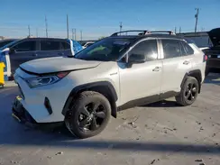 JTME6RFV8LD502389 2020 TOYOTA RAV 4