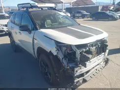 JTME6RFV8LD502456 2020 TOYOTA RAV 4