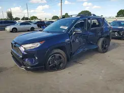 JTME6RFV8LJ002265 2020 TOYOTA RAV 4