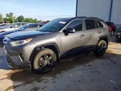 JTME6RFV8MD514754 2021 TOYOTA RAV 4