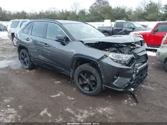 JTME6RFV8MD515130 2021 TOYOTA RAV 4
