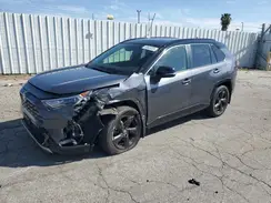 JTME6RFV8MD515368 2021 TOYOTA RAV 4