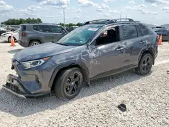 JTME6RFV8MD515595 2021 TOYOTA RAV 4