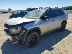 JTME6RFV8MD515712 2021 TOYOTA RAV 4