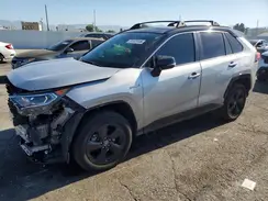 JTME6RFV8MJ012506 2021 TOYOTA RAV 4