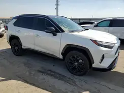 JTME6RFV8ND522421 2022 TOYOTA RAV 4