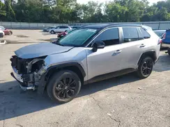JTME6RFV8ND524928 2022 TOYOTA RAV 4