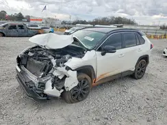 JTME6RFV8ND528154 2022 TOYOTA RAV 4