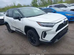 JTME6RFV8ND535461 2022 TOYOTA RAV 4