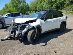 JTME6RFV8ND535931 2022 TOYOTA RAV 4