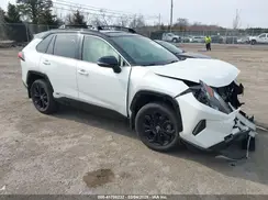 JTME6RFV8NJ013379 2022 TOYOTA RAV 4
