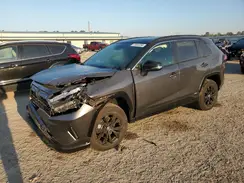 JTME6RFV8PD537116 2023 TOYOTA RAV 4